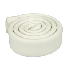 1" ID x 3/16" Thick 3.3ft