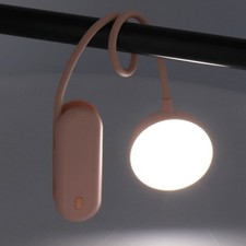 .›LED Desk Lamp With