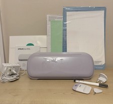 Cricut Joy Xtra Lavender Gift