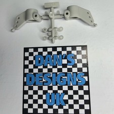 RARE HPI Blitz ESE Upgrade