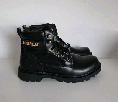 Cat caterpillar stickshift - caterpillar,