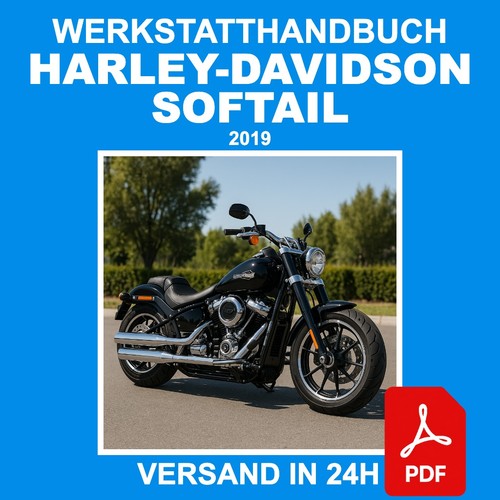 Workshop manual - workshop,