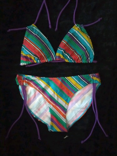 Womens ocean club size uk - womens, 10