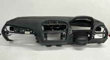 BMW F20 F21 1 Series 2010 - 2019 Dash Dashboard 9226000 9226002 9270605 9205197