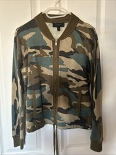 J. Crew XS Wool Blend