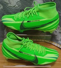 Nikeskin Air Zoom Mercurial