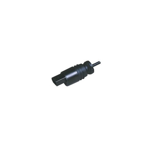 Pearl high tech electric - high,