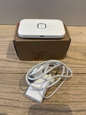 Vodafone R218H 4G Mobile Wi-Fi