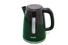 Salter Deco Kettle Rapid Boil