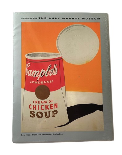 1993 andy warhol - warhol, 6