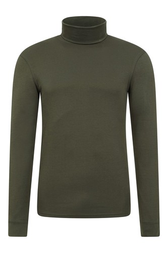 Mountain warehouse mens roll - mountain,