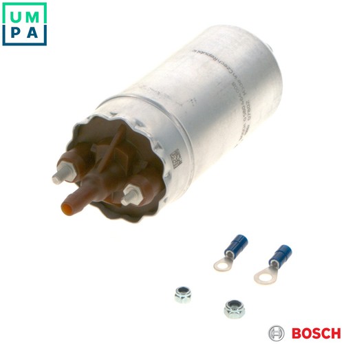Fuel pump 580 - fuel, for