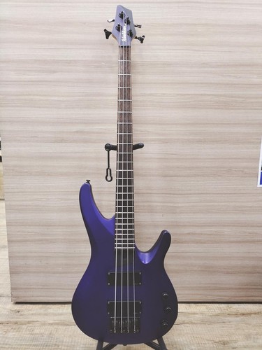 Washburn 4 - /, bb-4