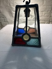 Wynyates Ware Arts & Crafts