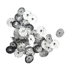 300Pcs oil lamp parts Oil Lamp