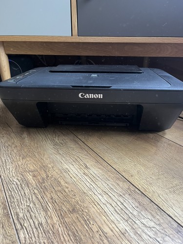 Cannon pixma mg2550s all - mg2550s,