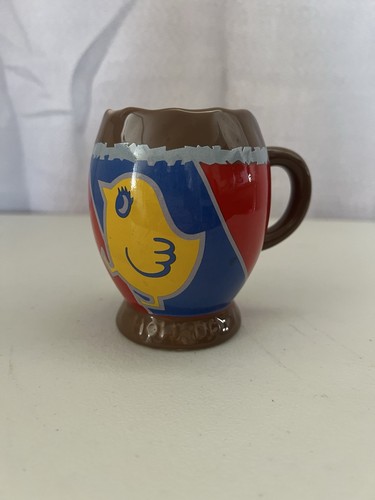Vintage cadbury creme - cadbury’s,