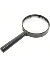 90 100mm 10x - 60/70/80/90/100mm,