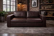 Butter Soft Cocoa Brown