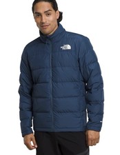 THE NORTH FACE Mountain Light