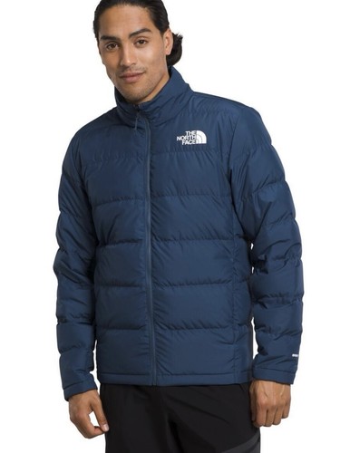 The north face mountain light - the,