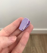 Monster High Catrine DeMew