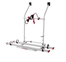 Fiamma Bike Rack VW T25 LC6201