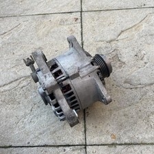 Ford Focus ST170 Alternator