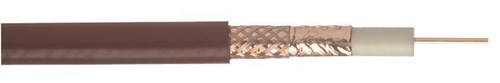 Webro wf100 coaxial cable - wf100,