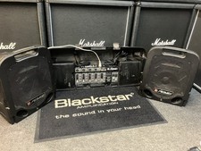 Peavey Escort 150watt PA system
