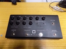 Blackstar Amped 3 100w 3