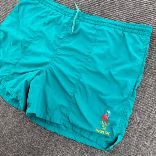 Vintage 90s speedo 1996 - 90s,