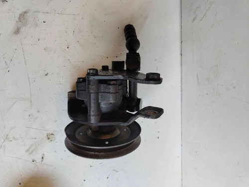 Nissan terrano d10 power - terrano,