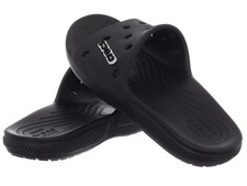 Crocs - Flip-Flops Unisex -