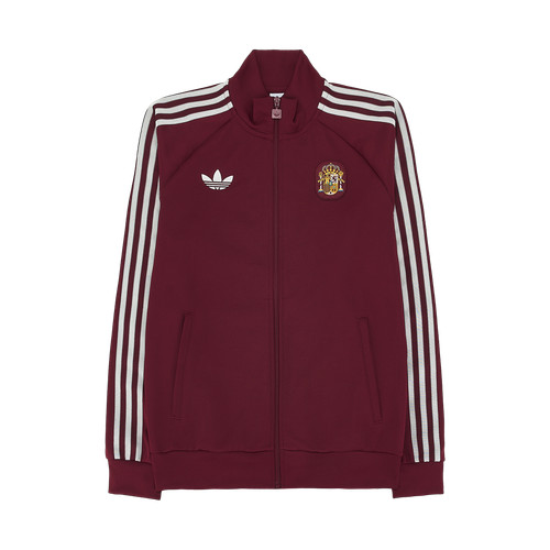 Adidas spain originals track - adidas,