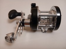 Abu Garcia 7000i BIG GAME