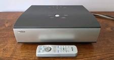 Sanyo PLV-Z1 Multimedia