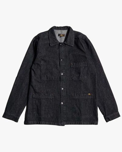 Mont michel valmon - valmon, denim
