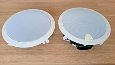 Systemline SLM3 Ceiling