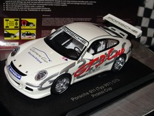 AUTOART PORSCHE 911 (TYP 997)