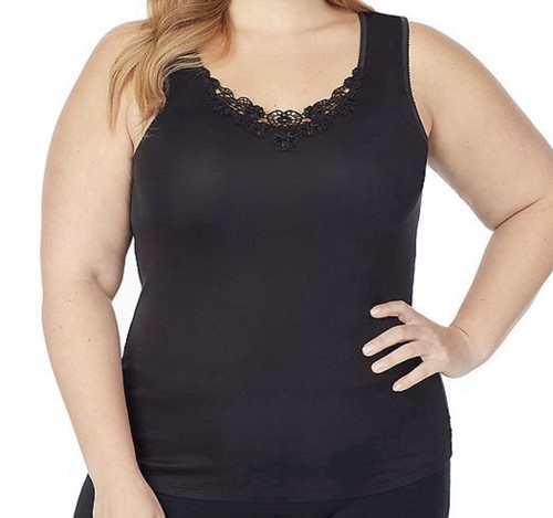 Cuddl duds softech venice - duds,