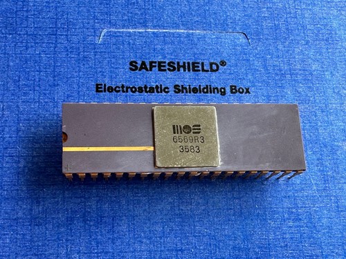 Ah331136 mos vic - ah331136, ic