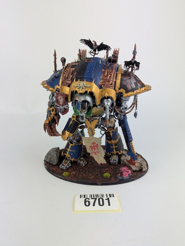 Games workshop warhammer - workshop, 40000