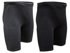 Chex shanghai cotton - chex,