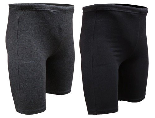 Chex shanghai cotton lycra - shanghai,