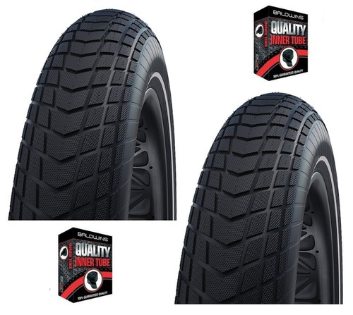 Schwalbe super moto 4 - schwalbe,