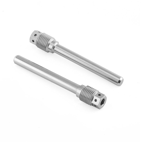 Stainless steel caliper - stainless,