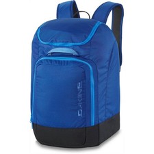Dakine 50L Ski Boot Bag Pack