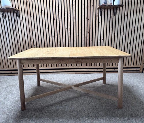 Gallery direct solid oak - gallery,
