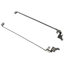 Toshiba Satellite L30 Hinge